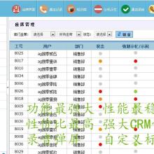 专注沟通质量 广州市洽诚贸易公司业务组以专业呼叫中心耳麦助力国内客服行业发展